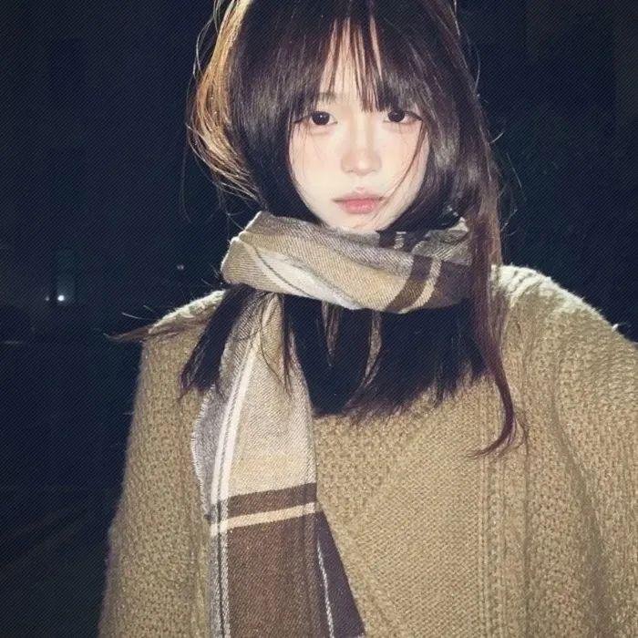 陌生人的事