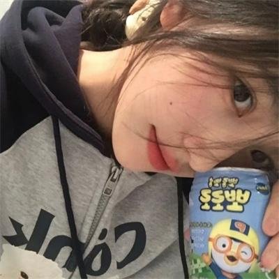 长枪权三