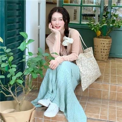 吸血鬼生活生活第二季