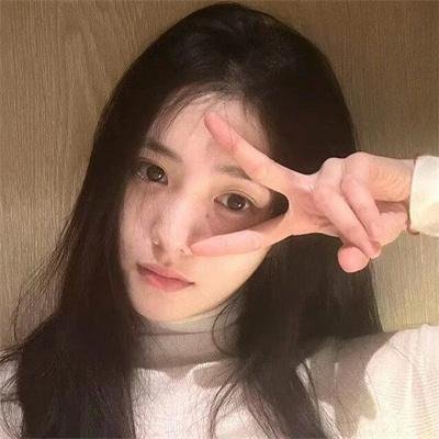 死亡之吻