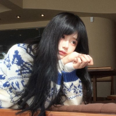 虹色时光2018
