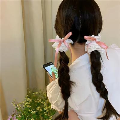 水面之上